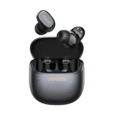 UGREEN WS220 Dots Bluetooth 6.0 Wireless Earbuds #75628