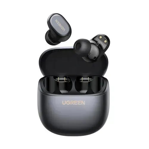 UGREEN WS220 Dots Bluetooth 6.0 Wireless Earbuds #75628