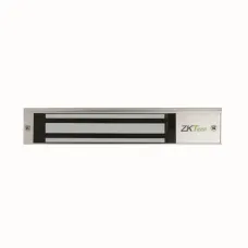 ZKTeco DM-2805 280kg Electromagnetic Door Lock