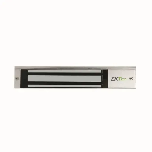 ZKTeco DM-2805 280kg Electromagnetic Door Lock