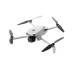 DJI Lito 1 Standard Combo 48MP Drone with RC-N3 Controller