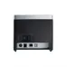 ZKTeco ZKP8008 80mm Thermal POS Receipt Printer