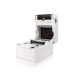 Deli E740C 4 Inch Direct Thermal Label Printer