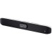 Poly Studio X32 4K 20MP Video Bar Conference Camera