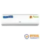 Smart 2 Ton Split Inverter AC SEA-224SIS