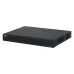 Dahua NVR2216-4KS3 16 Channel 2 SATA Lite NVR