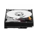 Western Digital Purple 8TB 5400RPM 3.5 Inch SATA Surveillance Hard Drive