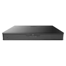 Uniview NVR302-16S2 16 Channel 2 SATA NVR