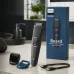 Philips BT1243/18 Rechargeable Beard Trimmer