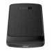 ORICO 2020U3 2.5 Inch SATA USB 3.0 HDD SSD Enclosure