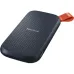SanDisk 1TB USB 3.2 Gen 2 Type-C Portable SSD