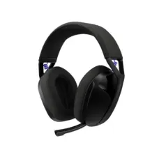Logitech G321 LIGHTSPEED Wireless Gaming Headphone