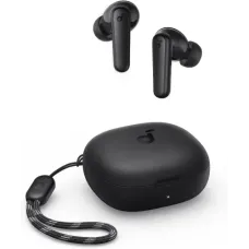 Anker Soundcore P20i True Wireless Earbuds