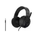 Lenovo Legion H200 Wired 3.5mm Gaming Headset