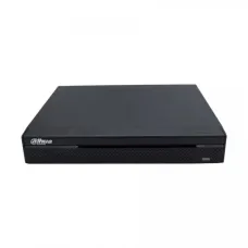 Dahua NVR1108HS-S3/H 8 Channel Compact 1U Lite H.265 NVR