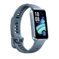 Huawei Band 10 1.47 Inch AMOLED Smart Band (Global Variant)