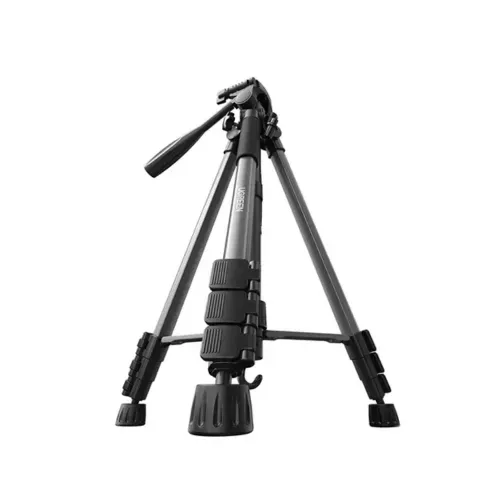UGREEN LP661 Professional Aluminum Tripod for Phone & Camera #15187