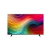 LG 65NANO81 65 Inch NanoCell 4K UHD Smart LED TV