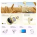 Realme Buds Air 8 ANC True Wireless Earbuds