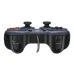 Logitech F310 Wired USB Gamepad