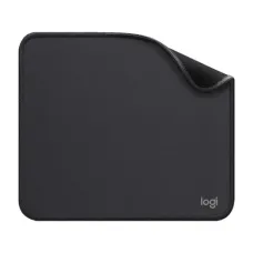 Logitech Studio Series Mouse Pad Graphite