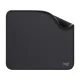 Logitech Studio Series Mouse Pad Graphite