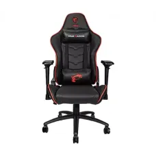 MSI MAG CH120 X Steel Frame Gaming Chair