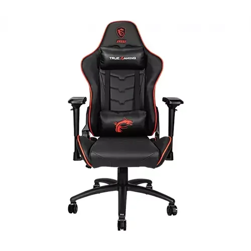 MSI MAG CH120 X Steel Frame Gaming Chair