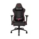MSI MAG CH120 X Steel Frame Gaming Chair
