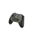 Rapoo V610M Multi-Mode Wireless Vibration Gamepad