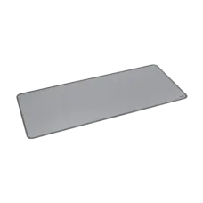 Logitech Studio Series Desk Mat Large Mouse Pad