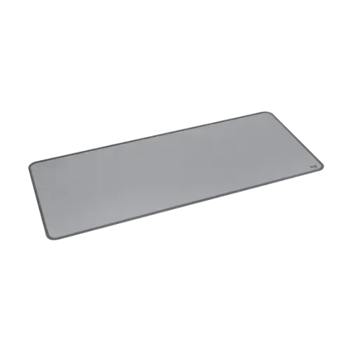 Logitech Studio Series Desk Mat Large Mouse Pad