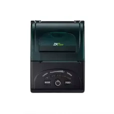 ZKTeco ZKP5808 Portable Thermal POS Receipt Printer