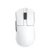 Dareu A950GM Tri-Mode Wireless Gaming Mouse
