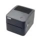 Xprinter XP-410B 4 Inch USB Wi-Fi Thermal Label Printer