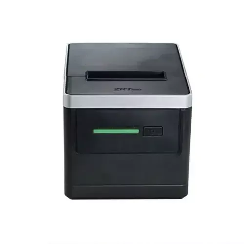 ZKTeco ZKP8008 80mm Thermal POS Receipt Printer