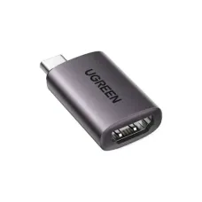 Ugreen US320 USB Type-C to HDMI 4K 60Hz Adapter #70450