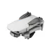DJI Mini 4K Standard 12MP 3-Axis Gimbal Camera Drone