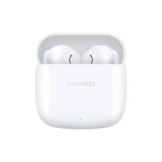 Huawei FreeBuds SE 2 True Wireless Earbuds