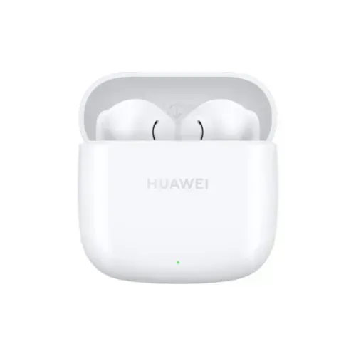 Huawei FreeBuds SE 2 True Wireless Earbuds