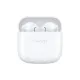 Huawei FreeBuds SE 2 True Wireless Earbuds