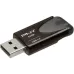 PNY Elite Turbo Attache 4 64GB USB 3.2 Gen 1 Pen Drive
