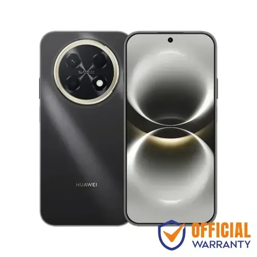 HUAWEI nova 15 Max 8GB RAM 256GB Smartphone