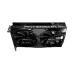 PNY GeForce RTX 5050 8GB Dual Fan GDDR6 Graphics Card