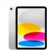 Apple iPad 11th Gen (2025) A16 11 Inch Wi-Fi Tablet
