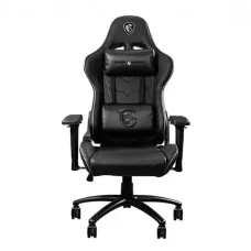 MSI MAG CH120 I Steel Frame Gaming Chair