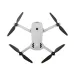 DJI Lito 1 Standard Combo 48MP Drone with RC-N3 Controller
