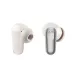 Rapoo T100 Bluetooth 5.4 TWS Earbuds