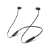 Beats Flex Wireless Bluetooth Neckband Earphone (Black)