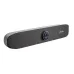 Poly Studio P15 4K Personal Video Bar